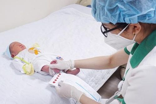Đề xuất danh mục bệnh bẩm sinh cần sàng lọc, chẩn đoán, điều trị trước sinh và sơ sinh
