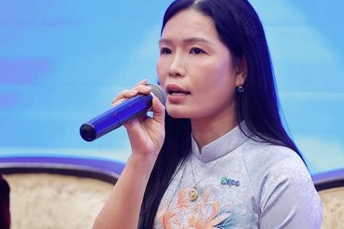 Hộ kinh doanh có doanh thu từ các kênh bán hàng khác nhau sẽ được xác định như thế nào khi kê khai?