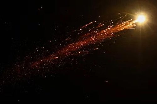 Iran tiến hành đợt tập kích dữ dội nhất vào Israel và Mỹ kể từ đầu xung đột