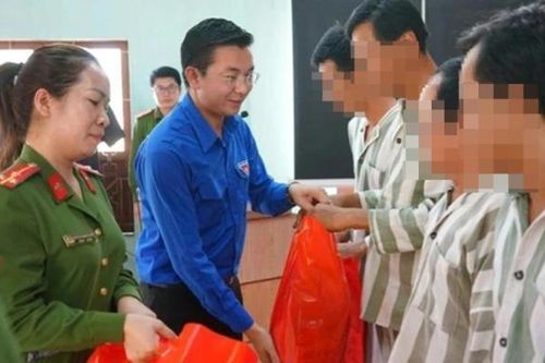Đà Nẵng đẩy mạnh thực hiện chính sách tín dụng hỗ trợ người chấp hành xong án phạt tù