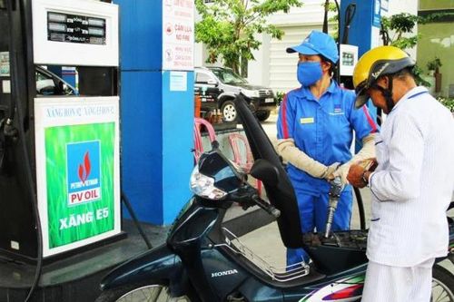 Lợi bất cập hại!