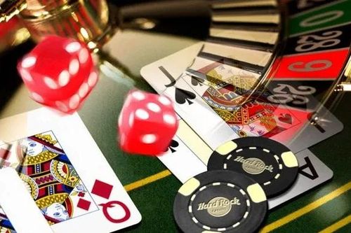 Cảnh giác thủ đoạn lừa đảo núp bóng đánh bạc online