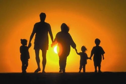 7 ngày lan tỏa thông điệp hạnh phúc tại Hà Nội
