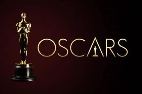 Xem trực tiếp Lễ trao giải Oscars lần thứ 98 trên kênh nào?