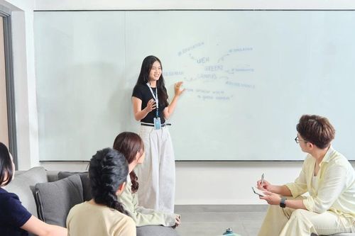 ĐH Kinh tế TPHCM đạt 92,1/100 điểm chất lượng nghiên cứu, vào top 15 Đông Nam Á