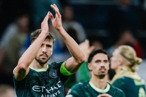 Bóng đá Anh nhận thất bại chưa từng thấy tại UEFA Champions League