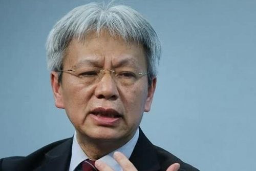 Bầu cử Quốc hội 2026: Sức mạnh từ sự tham gia của cử tri