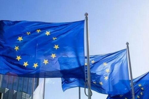 EU kích hoạt đồng bộ loạt biện pháp bảo vệ công dân và nền kinh tế giữa chiến sự leo thang