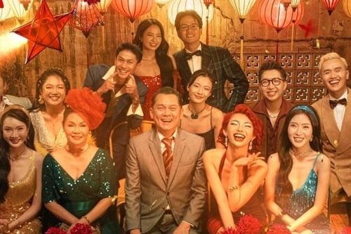 Vì sao 'Cảm ơn người đã thức cùng tôi' trở thành phim âm nhạc ăn khách nhất lịch sử phòng vé Việt?