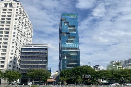 TCO Holdings (TCO): Lãnh đạo bán sạch 38% cổ phần và rời HĐQT, doanh nghiệp trình kế hoạch đổi tên, tái cấu trúc sang năng lượng Lithium