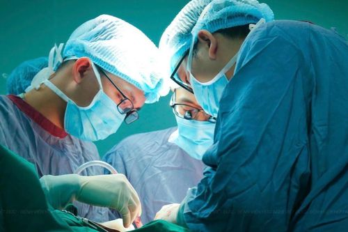Thực hiện nghiêm các quy định về ghép tạng