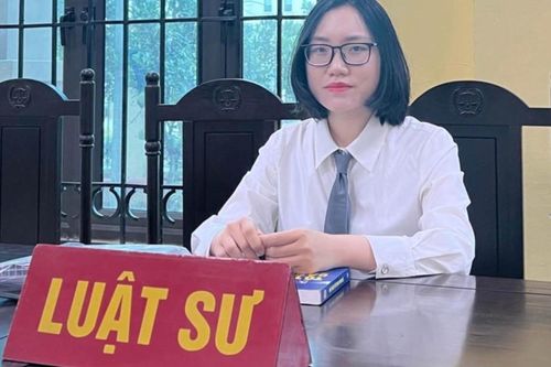 Như thế nào là vi phạm hành chính có quy mô lớn trong lĩnh vực hóa đơn?