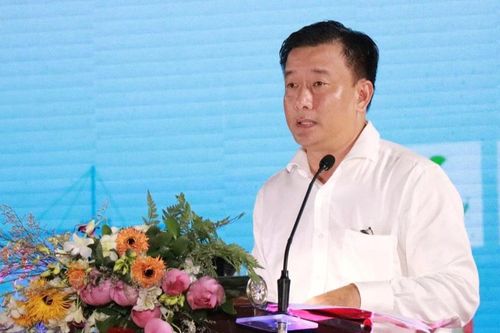 Triển khai quyết định của Thủ tướng về công tác cán bộ ở Đồng Tháp