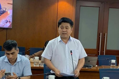 Sở Giáo dục TPHCM giải đáp về tuyển sinh đầu cấp