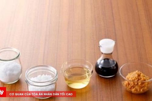 Ngày Thận Thế giới 2026: Cảnh báo nguy cơ bệnh thận từ thói quen ăn quá nhiều muối