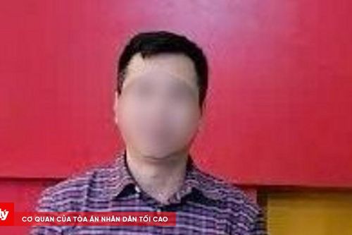 Giả danh lãnh đạo, lừa 700 triệu đồng 'chạy' dự án nạo vét hồ