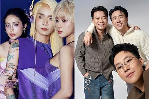 Ca nương Kiều Anh 'Nhả vía' mời dàn sao đình đám và ông xã góp mặt