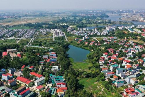 Băn khoăn khi nhờ mẹ vợ đứng tên mảnh đất rồi làm thủ tục thừa kế cho vợ