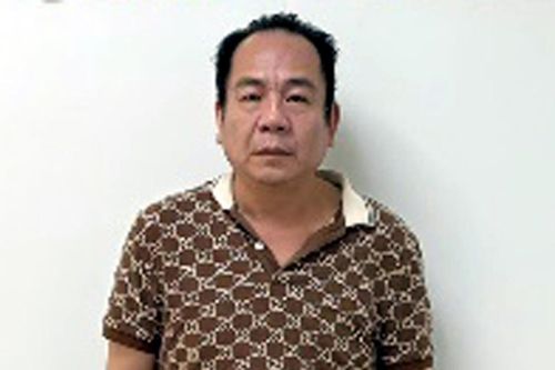 Đối tượng Nguyễn Quang Dũng giả danh Thiếu tướng lừa 4,4 tỷ đồng rồi trốn ra nước ngoài