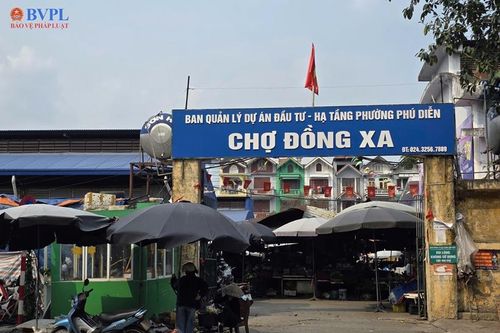 Giá thực phẩm tăng, nhiều quán ăn Hà Nội điều chỉnh giá bán