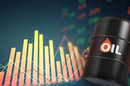 Giá dầu thế giới ngày 11/3/2026: Dầu WTI và Brent tăng mạnh, vượt mốc 91 USD/thùng