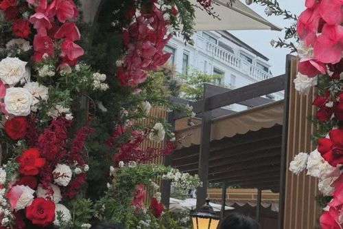 MC Mai Ngọc và cuộc sống viên mãn bên thiếu gia Quốc Thắng tại quê chồng Bắc Ninh