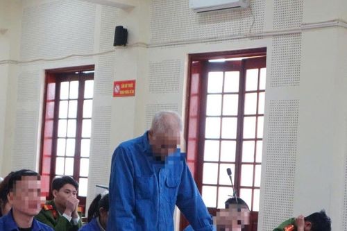 Quay lại 'đường cũ' và cái kết cho kẻ coi thường pháp luật