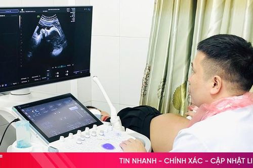 Dịch vụ xác định giới tính thai nhi trên mạng: Hệ lụy khó lường!