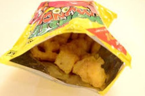 EU siết quy định dán nhãn, nhiều snack 'vị thịt' tại Anh có thể phải đổi tên