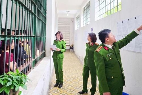 Những cử tri 'đặc biệt' sẽ bầu cử thế nào?