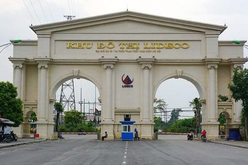 Lideco bổ sung 150 tỷ đồng hạn mức đầu tư chứng khoán