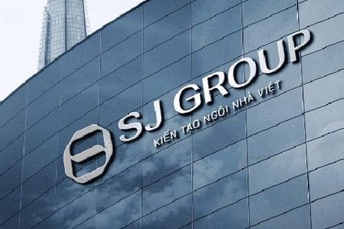 An Phát bán 11,4 triệu cổ phiếu SJS