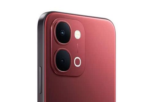Smartphone 'nồi đồng cối đá', pin 7.200mAh, RAM 8 GB, giá hơn 7 triệu đồng