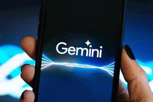 Gemini đang mở ra những cơ hội mới cho doanh nghiệp