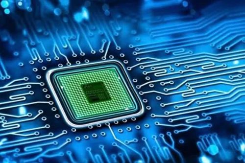 Bóng đen chiến tranh Trung Đông bao phủ ngành công nghiệp bán dẫn, AI