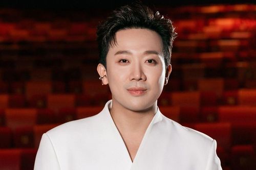 Phương Anh Đào tuyên bố đúng 4 về việc Trấn Thành đóng phim Hàn