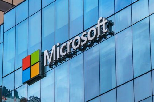 Microsoft bổ sung thêm gói Office cao cấp