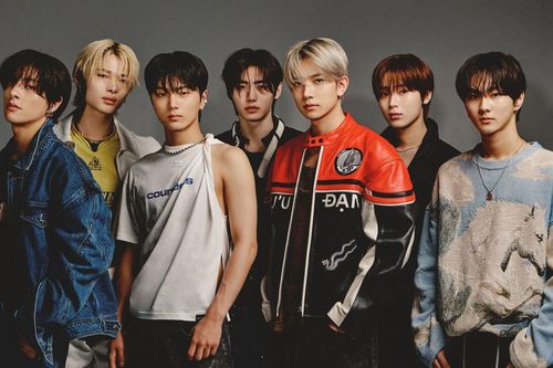 Từ vụ Heeseung rời ENHYPEN gây sốc: Có thật sự tồn tại 'lời nguyền' trong các nhóm nhạc Kpop?