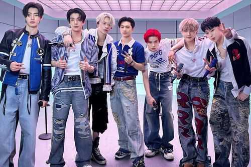 'Lịch sử' của One Direction đã lặp lại với ENHYPEN sau một thập kỷ