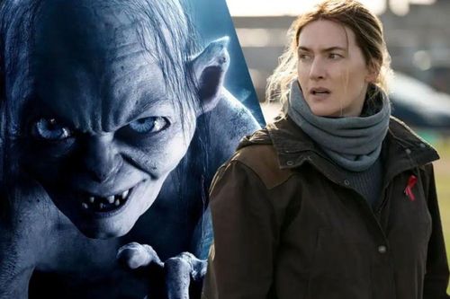 Kate Winslet gia nhập vũ trụ điện ảnh Chúa Tể Của Những Chiếc Nhẫn