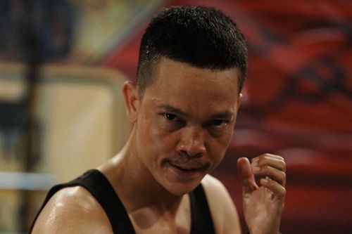 Kỳ vọng to lớn cho Sỹ Toàn sau con số 775 tỷ