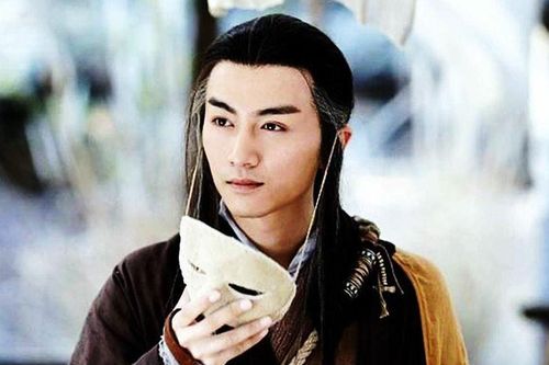 Mỹ nhân duy nhất khiến Dương Quá si mê: nhan sắc sánh ngang Hoàng Dung