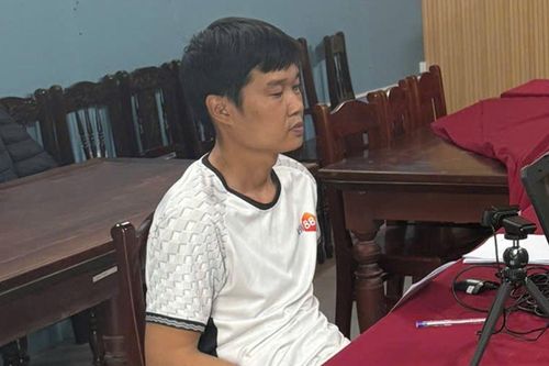 2 gã đàn ông rủ nhau về nhà rồi có hành vi đáng xấu hổ, Công an vào cuộc làm rõ sau đó