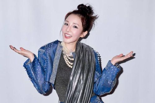 Sandara Park (2NE1) có phát ngôn gây chú ý giữa tin đồn mâu thuẫn nội bộ