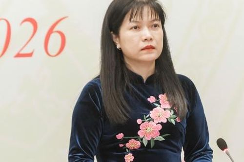 Công tác chuẩn bị nhân sự tham gia ứng cử triển khai bài bản, chặt chẽ