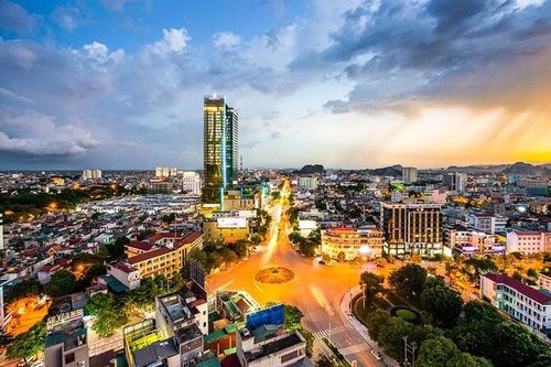 Thanh Hóa: Làm sai lệch hồ sơ, một doanh nghiệp bị cấm thầu 3 năm