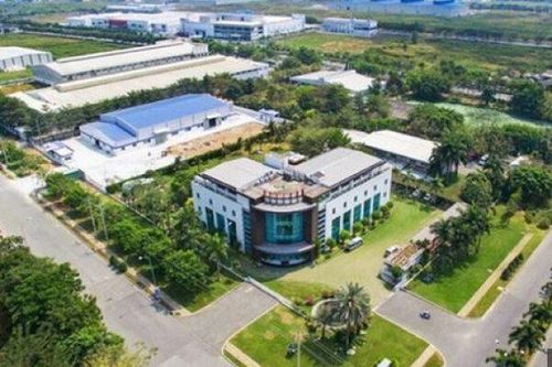 Kinh Bắc hưởng lợi chu kỳ FDI mới, cổ phiếu được các công ty chưng khoán đánh giá thế nào?