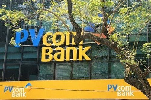 PVcomBank vừa thu hơn 5.500 tỷ đồng từ một công ty BĐS sau giao dịch bán tài sản gán nợ