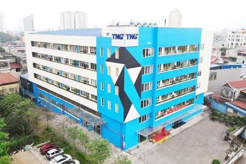 TNG chi 140 tỷ mua thêm cổ phần TNG Land