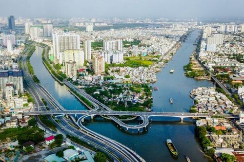 TP. Hồ Chí Minh ban hành chính sách mới về bồi thường đất đai, hỗ trợ tái định cư